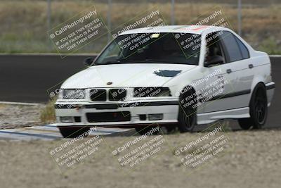 media/Mar-30-2025-Audi Club (Sun) [[b708a45994]]/D group/Session 2 (Turn 9)/